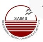 Hospital Logo